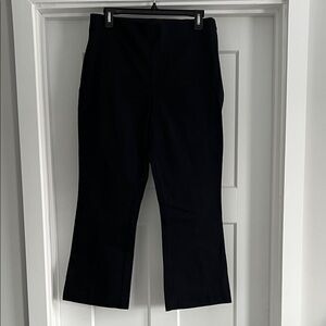 a.new day™ Black Pants - Size 14 - 239